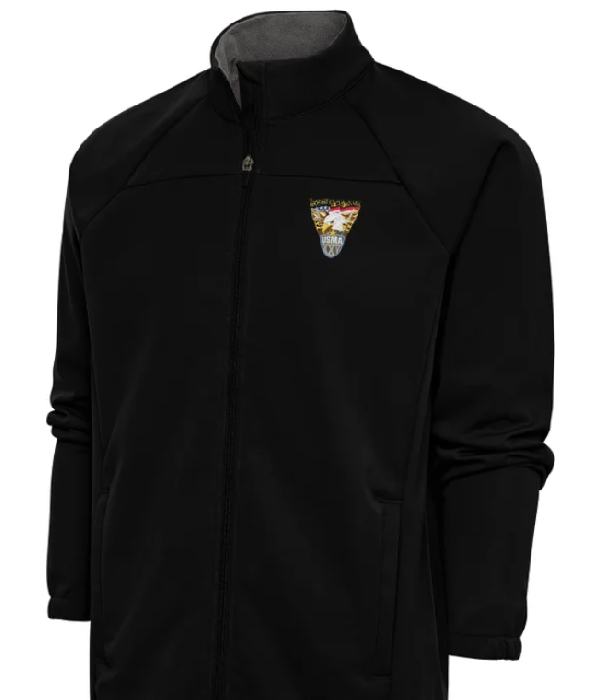 CLASS OF 2025 STORE :: 25usma